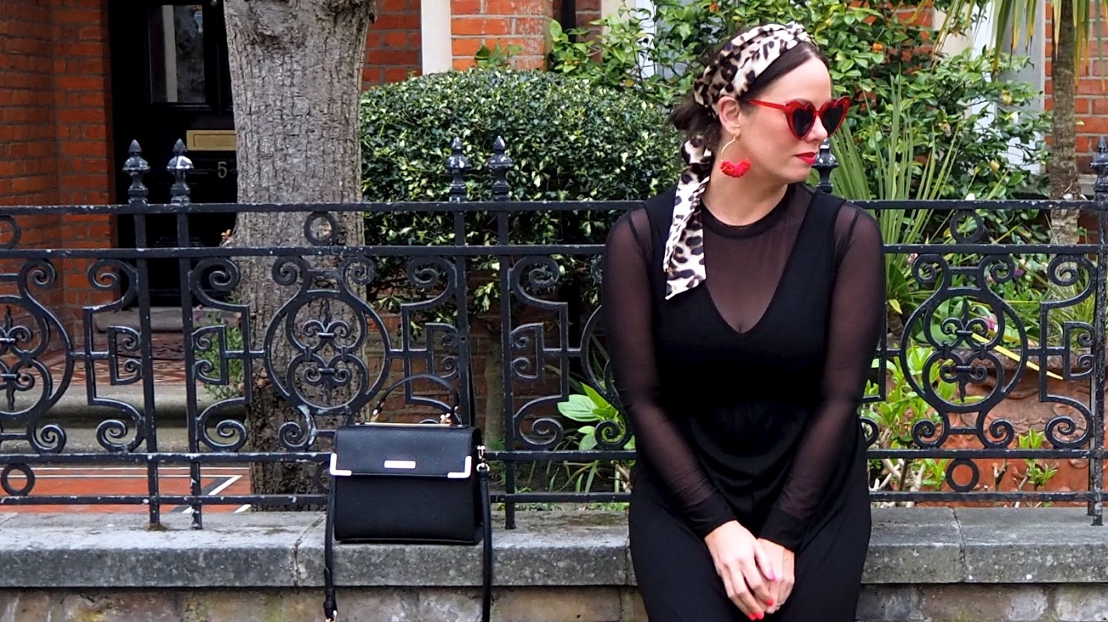 Image result for cute spring accessories